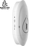  Cốc DMM 2 đầu chính hãng không rung cầm tay giá rẽ 