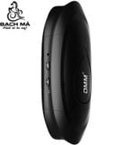  Cốc DMM 2 đầu chính hãng không rung cầm tay giá rẽ 