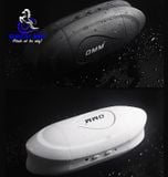  Cốc DMM 2 đầu chính hãng không rung cầm tay giá rẽ 