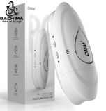  Cốc DMM 2 đầu chính hãng rung 10 chế độ cầm tay cho nam 