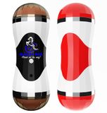  Cốc thủ dâm bú mút rung rên 2 đầu âm đạo và miệng cầm tay 