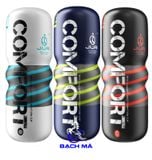  Cốc Thủ Dâm Comfort Cầm Tay Cho Nam Giá Rẻ 