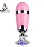  Cốc thủ dâm gắn tường có rung giá rẻ 