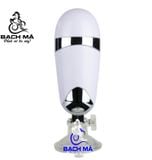  Cốc thủ dâm gắn tường có rung giá rẻ 