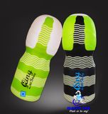  Cốc thủ dâm giá rẽ Qing nhiều màu cho nam thủ dâm 