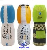  Cốc thủ dâm giá rẽ Qing nhiều màu cho nam thủ dâm 