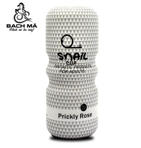  Cốc thủ dâm giá rẽ Snail tự sướng cho nam 