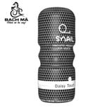  Cốc thủ dâm giá rẽ Snail tự sướng cho nam màu đen 