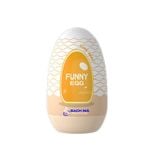  cốc thủ dâm hình âm đạo mini giá rẻ cho nam 