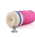  Cốc thủ dâm Snail cup 20 tần số rung cho nam giải tỏa sinh lý 