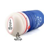  Cốc thủ dâm Snail cup 20 tần số rung cho nam giải tỏa sinh lý 