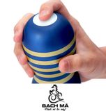  Cốc Thủ Dâm Tenga Vacuum Cup Hàng Chính Hãng Nhật Bản - Mẫu 01 