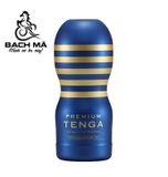  Cốc Thủ Dâm Tenga Vacuum Cup Hàng Chính Hãng Nhật Bản - Mẫu 01 