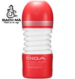  Cốc Thủ Dâm Tenga Vacuum Cup Hàng Chính Hãng Nhật Bản - Mẫu 01 