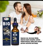  Dầu massage tăng cương cứng dương vật cho nam giới 