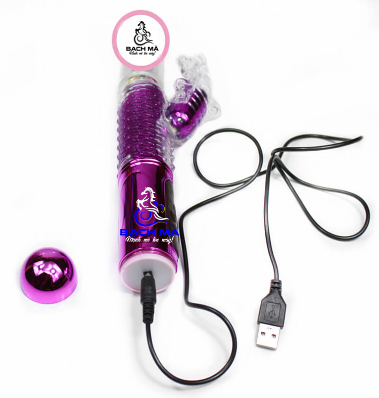 Vibrador Consolador Clitoris y Punto G: Experimenta el Placer Supremo - Vibrador Consolador Clitoris Y Punto G R