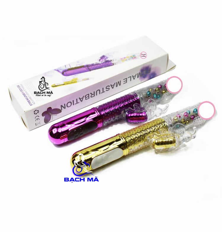 Vibrador Consolador Clitoris y Punto G: Experimenta el Placer Supremo - Vibrador Consolador Clitoris Y Punto G R