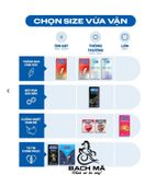  Bao Cao Su Durex Fetherlite Ultima Hộp 3 Cái 