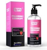  Gel Bôi Trơn Cao Cấp Chính Hãng Siyi - 120ml 