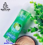  Gel bôi trơn cô bé vị táo Cokelife Jam 100ml 