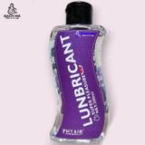  Gel bôi trơn dạng nước trong suốt giá rẻ 200ml chính hãng 01 