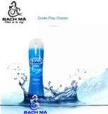  Gel bôi trơn Durex Play Classic tình dục cho nữ khô âm đạo 