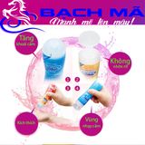  Gel bôi trơn Durex Play hương dâu tăng khoái cảm cho nữ 
