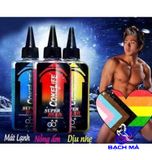  Gel Bôi Trơn hậu môn Cho Gay Giảm Đau Cokelife 85ml 