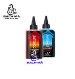  Gel Bôi Trơn hậu môn Cho Gay Giảm Đau Cokelife 85ml 