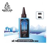  Gel Bôi Trơn hậu môn Cho Gay Giảm Đau Cokelife 85ml 