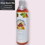  Gel bôi trơn hương bưởi tăng khoái cảm quan hệ 200ml giá rẻ 