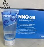  Gel Bôi Trơn INNO Nhập Khẩu Malaysia 100gr 