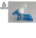  Gel Bôi Trơn INNO Nhập Khẩu Malaysia 100gr 