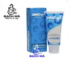  Gel Bôi Trơn INNO Nhập Khẩu Malaysia 100gr 