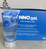  Gel Bôi Trơn INNO Nhập Khẩu Malaysia 50gr 