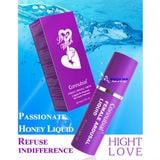  Gel bôi trơn tăng ham muốn tình dục cho nữ chính hãng Connubial 