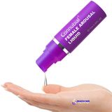  Gel bôi trơn tăng ham muốn tình dục cho nữ chính hãng Connubial 