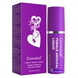  Gel bôi trơn tăng ham muốn tình dục cho nữ chính hãng Connubial 