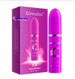  Gel bôi trơn tăng khoái cảm cho nữ connubial dòng cao cấp 