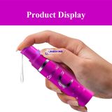  Gel bôi trơn tăng khoái cảm cho nữ connubial dòng cao cấp 