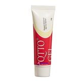  Gel bôi trơn tăng khoái cảm cho phụ nữ kéo dài thời gian QTTO 