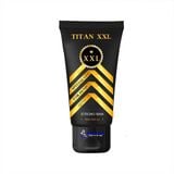  Gel bôi trơn tăng kích thước kéo dài thời gian quan hệ TiTan xxl 