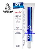  Gel bôi trơn tình dục Durex Ky tuýp 50g giá rẻ 