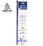  Gel bôi trơn tình dục Durex Ky tuýp 50g giá rẻ 