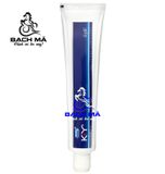  Gel bôi trơn tình dục Durex Ky tuýp 50g giá rẻ 