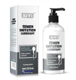  Gel Tinh Trùng Cao Cấp Chính Hãng Siyi - 120ml 