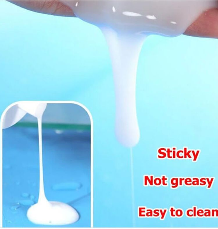  Gel Tinh Trùng Cao Cấp Chính Hãng Siyi - 300ml 