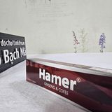  Kẹo ngậm tăng cường sinh lý nam hamer USA dạng viên chính hãng 