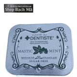  Kẹo Ngậm Tình Yêu Tăng Khoái Cảm Cho Nam Và Nữ LOVE MINT 