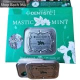  Kẹo Ngậm Tình Yêu Tăng Khoái Cảm Cho Nam Và Nữ LOVE MINT 